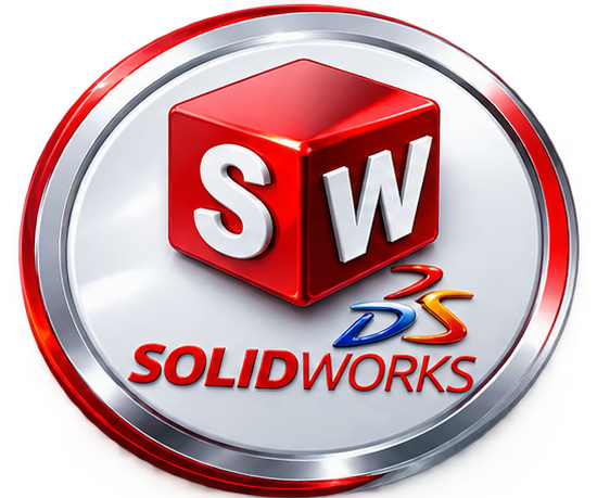 SolidWorks